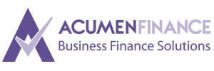 Acumen Finance | Shaumit Saglani